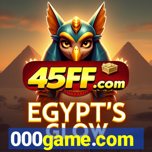 000game.com