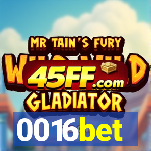 580