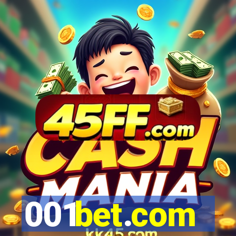 001bet.com