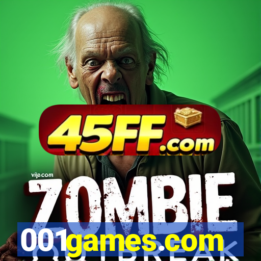 001games.com