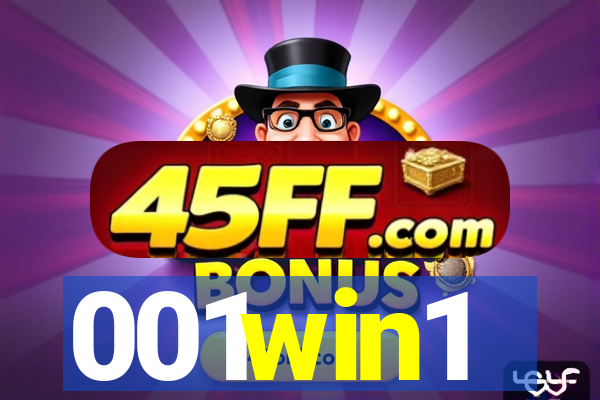 001win1