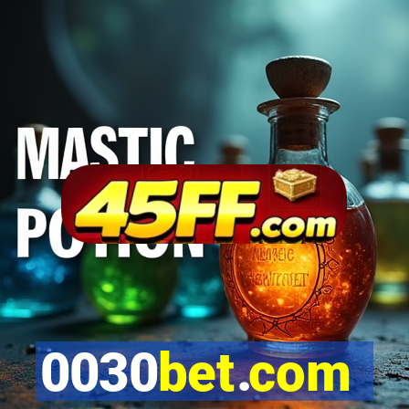 0030bet.com