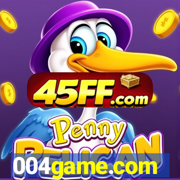 004game.com