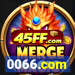 0066.com