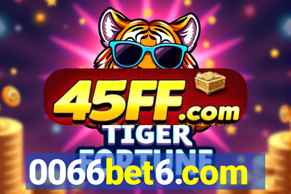 0066bet6.com