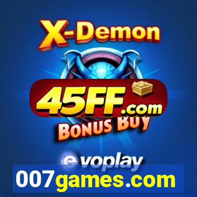 007games.com