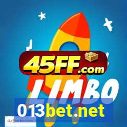 013bet.net