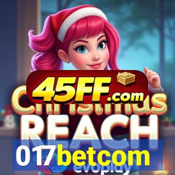 017betcom