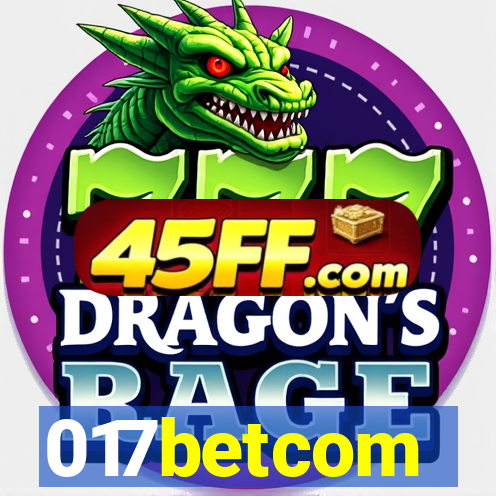017betcom