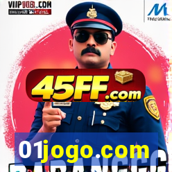 01jogo.com