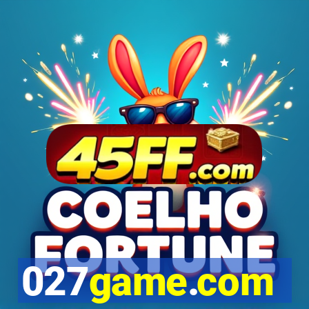 027game.com