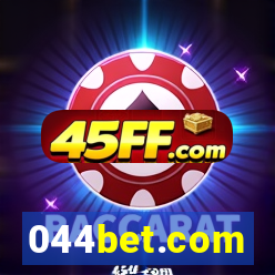 044bet.com