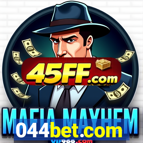 044bet.com