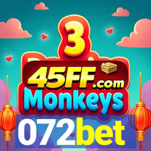072bet