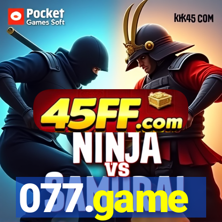 077.game