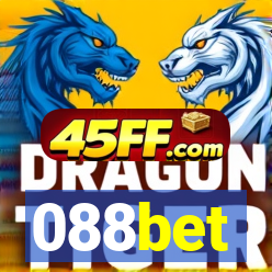 088bet