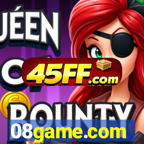08game.com