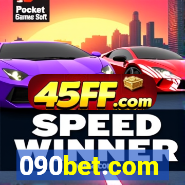 090bet.com