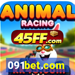 091bet.com