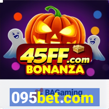 095bet.com