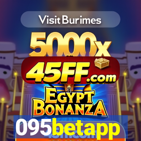 095betapp
