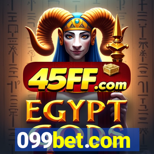 099bet.com