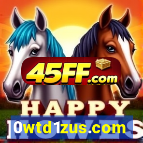 0wtd1zus.com