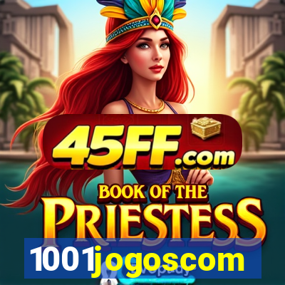 1001jogoscom