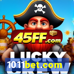 1011bet.com