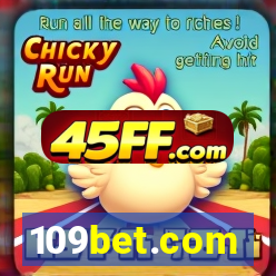 109bet.com