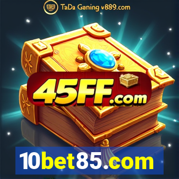 10bet85.com