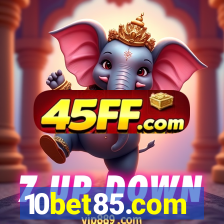10bet85.com