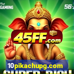 10pikachupg.com