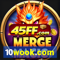 10wook.com