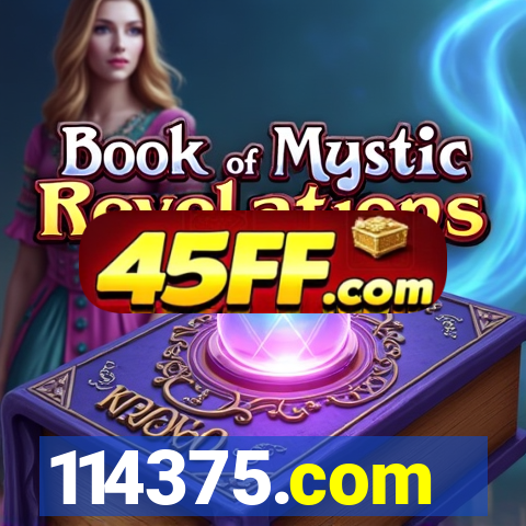 114375.com