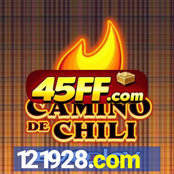 121928.com