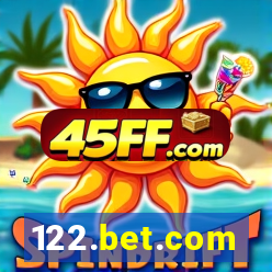 122.bet.com