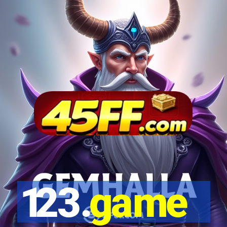 123.game