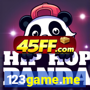 123game.me