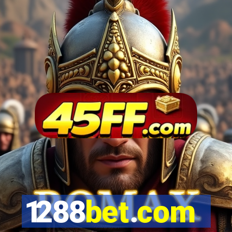1288bet.com