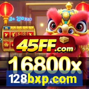 128bxp.com