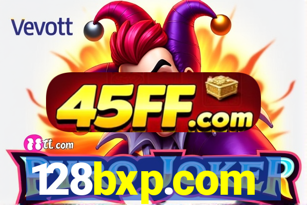 128bxp.com