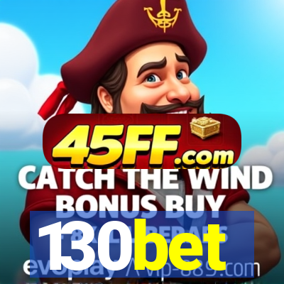 130bet