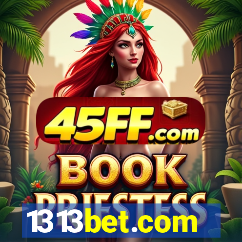 1313bet.com