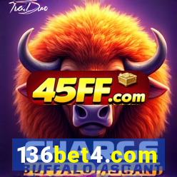 136bet4.com