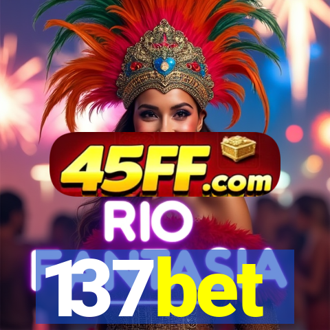 137bet