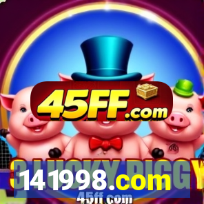 141998.com