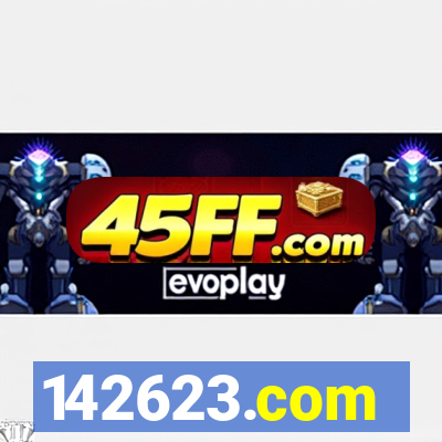 142623.com