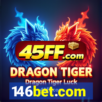 146bet.com