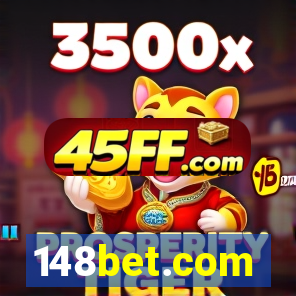 148bet.com